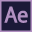 After Effects