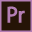 Premiere Pro