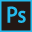 Photoshop
